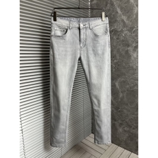 Louis Vuitton Jeans